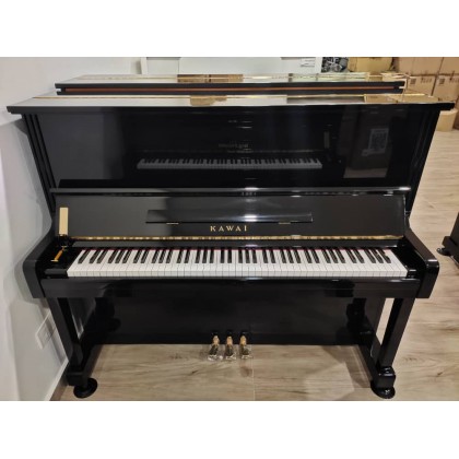 *RENT TO OWN* LIMITED OFFER Kawai BL-31 Used Acoustic Upright Piano Japan Imported Local Refurbish Recon Piano (BL31 / BL 31)