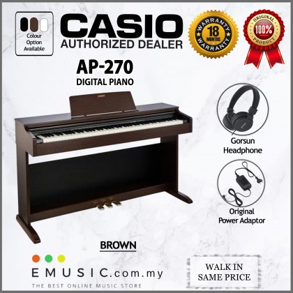 Casio deals keyboard store