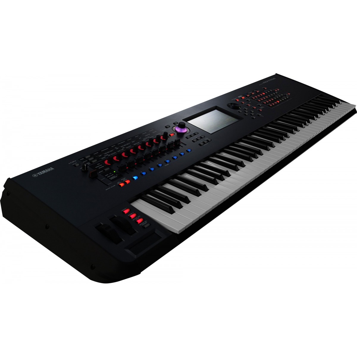 Musical Instruments India Classifieds Buy And Sell Musical