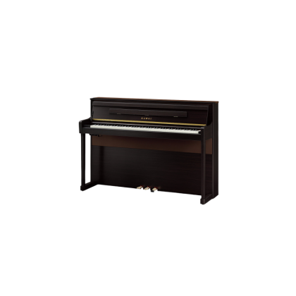 Kawai x110 discount