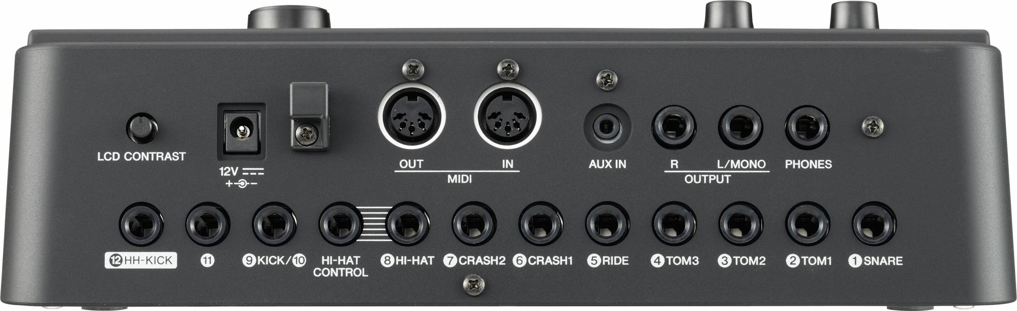 Yamaha clearance dtx 720