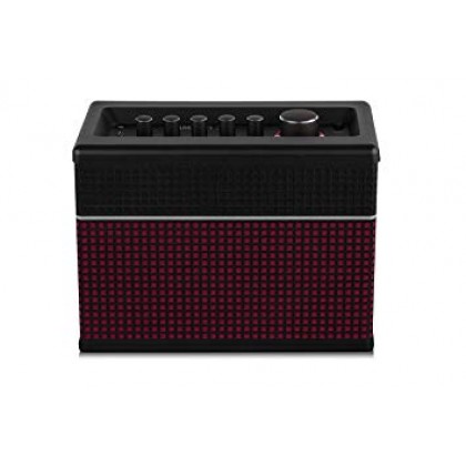 Line 6 store amplifi 30