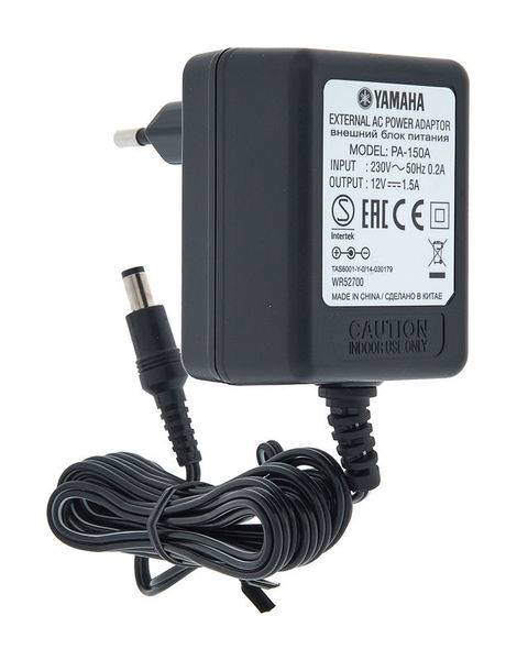 Yamaha store dd75 midi