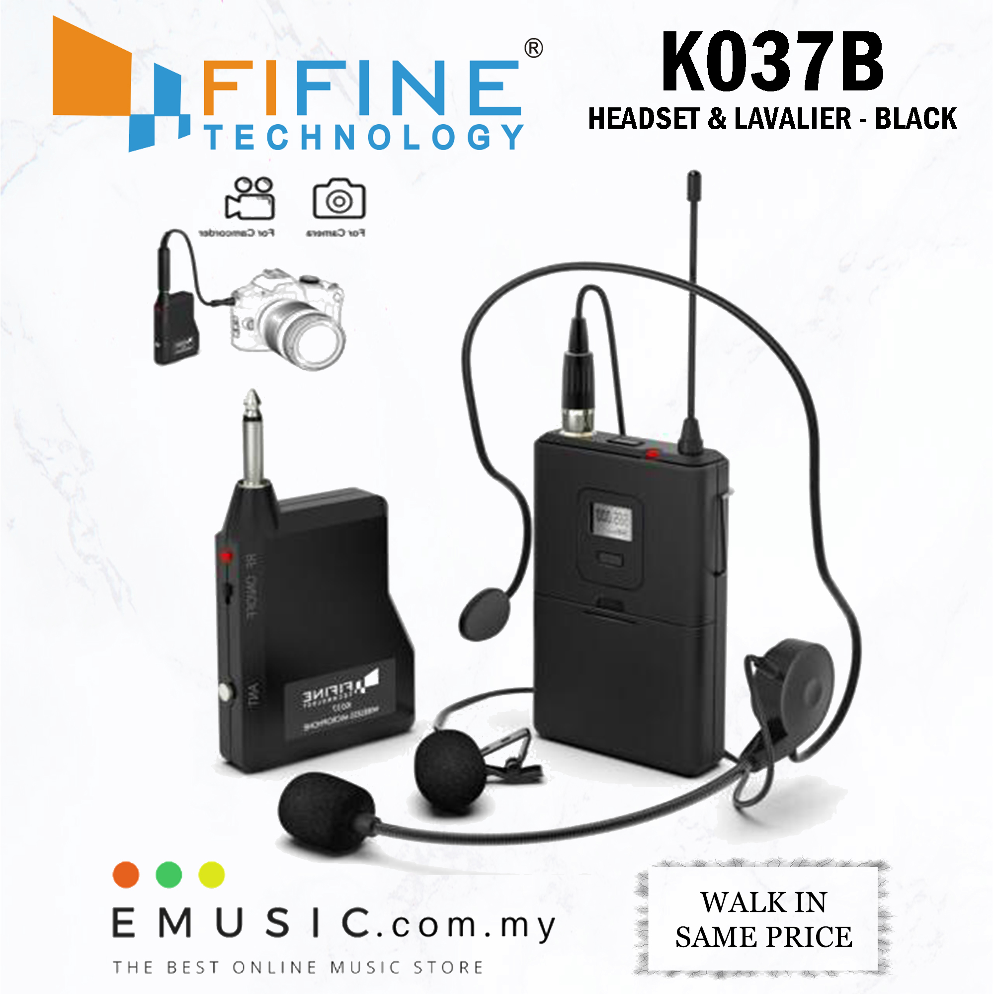 Best wireless hot sale microphone headset